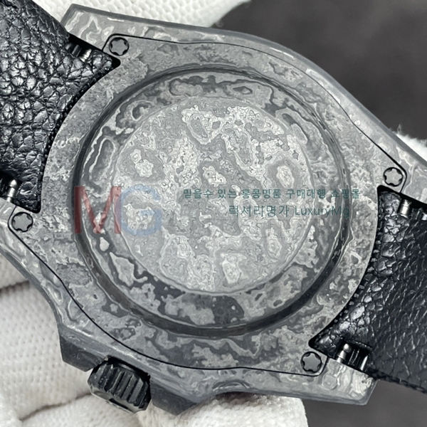  η Ż ð RM318666-1