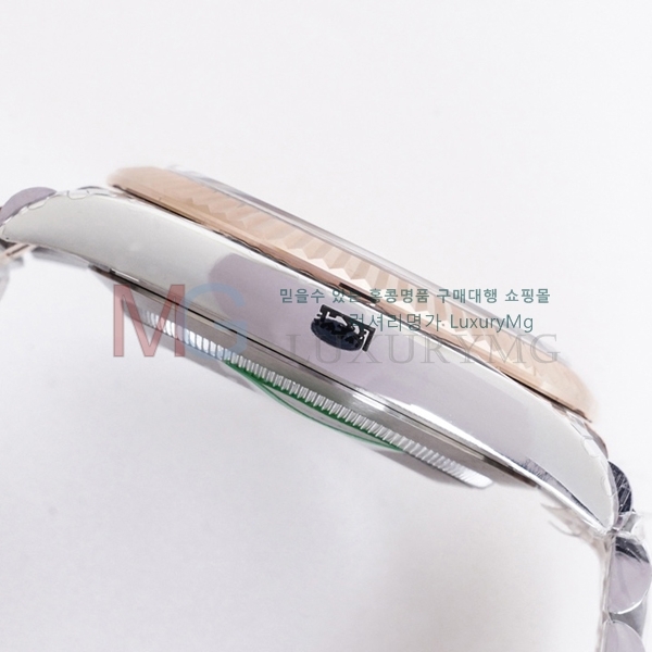η Ż ð RM32355-16
