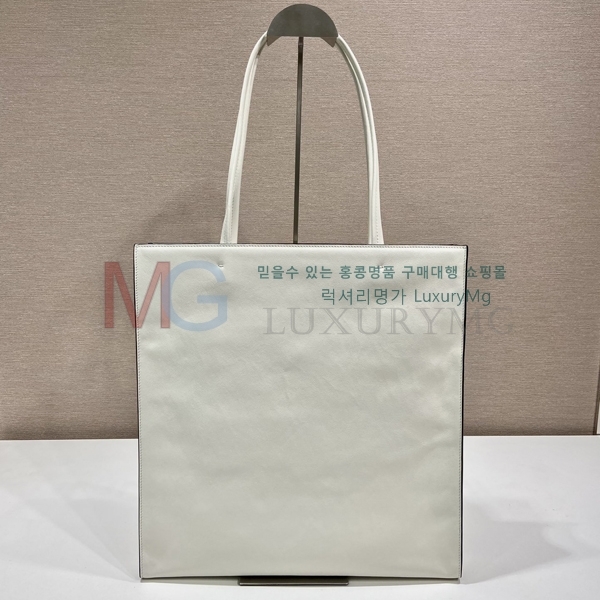   Ʈ 1BG429-A-1