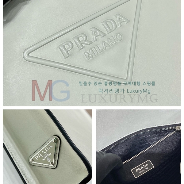   Ʈ 1BG429-A-1