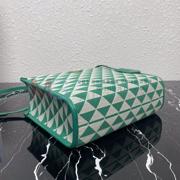  ɺ ī к긯 Ʈ 1BA354-A11-3
