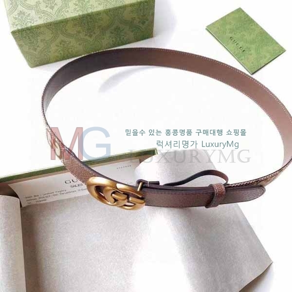   Ʈ G2280 (3cm)