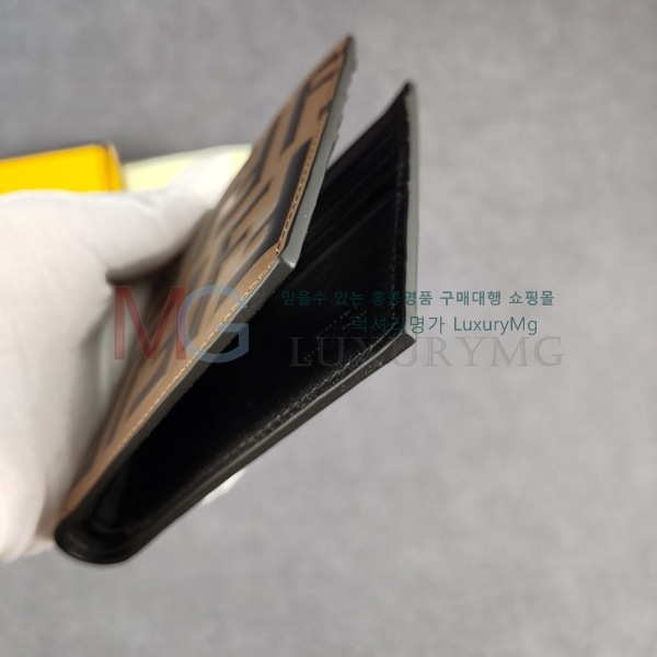   968568-9
