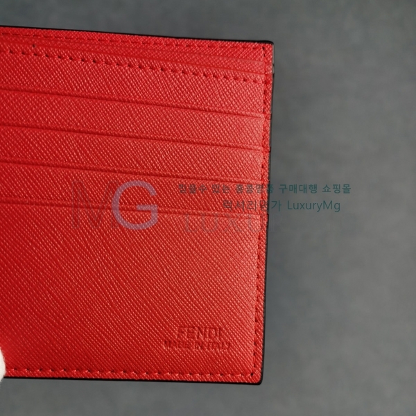   968568-12