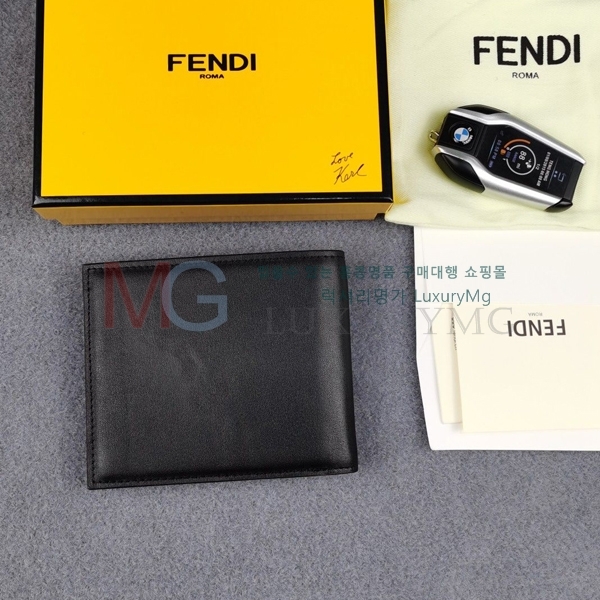   968568-2