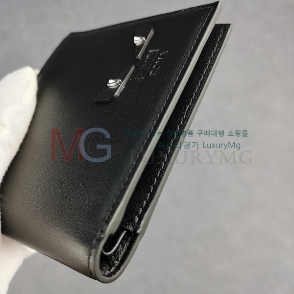  968568-2