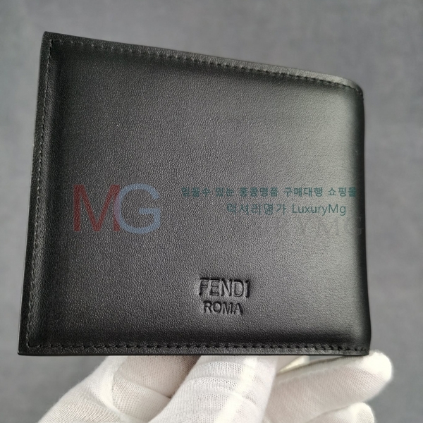   968568-13