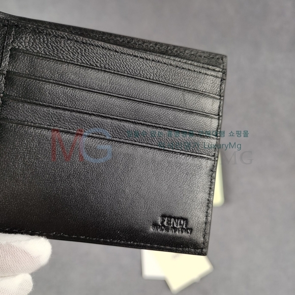   968568-13