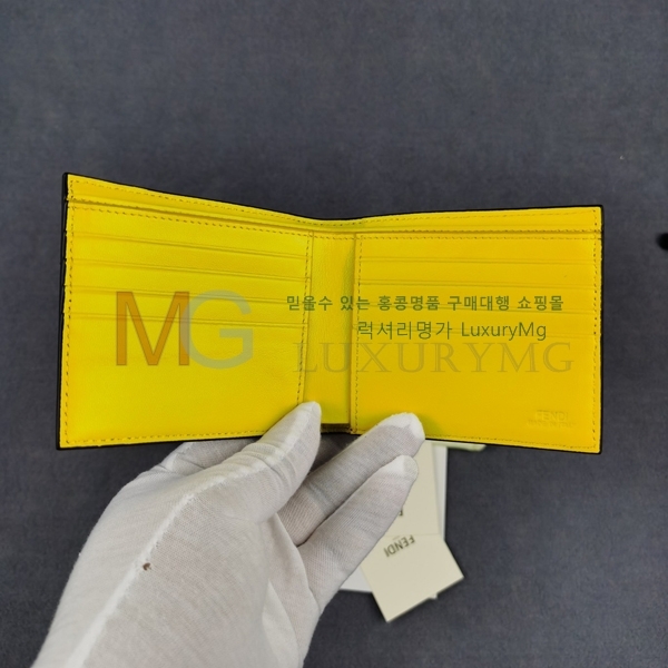   968568-15