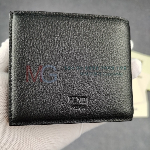   968568-16