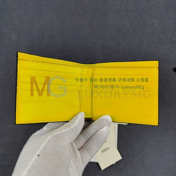   968568-4