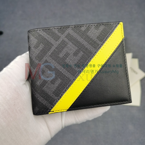   968568-6