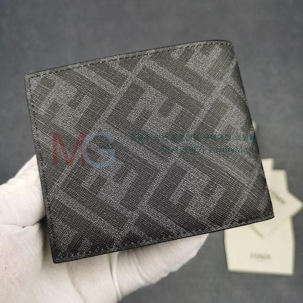   968568-6