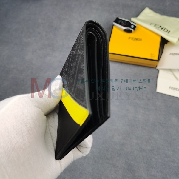   968568-6