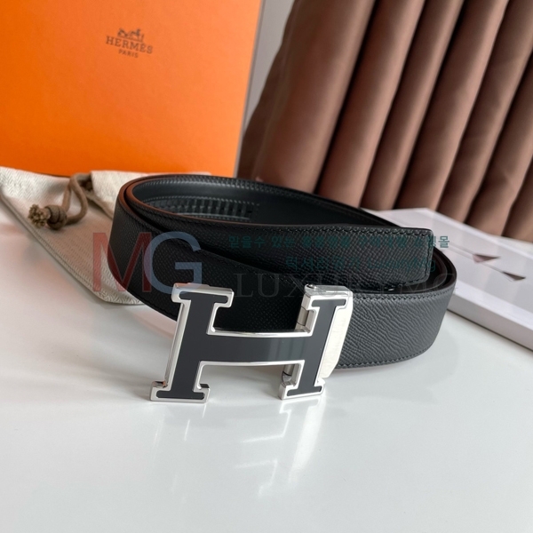 ޽  Ʈ HH841246-2 (3.5cm)