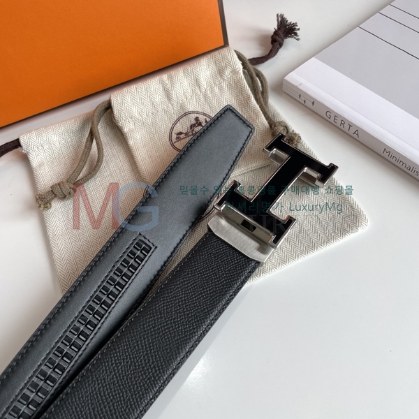 ޽  Ʈ HH841246-2 (3.5cm)