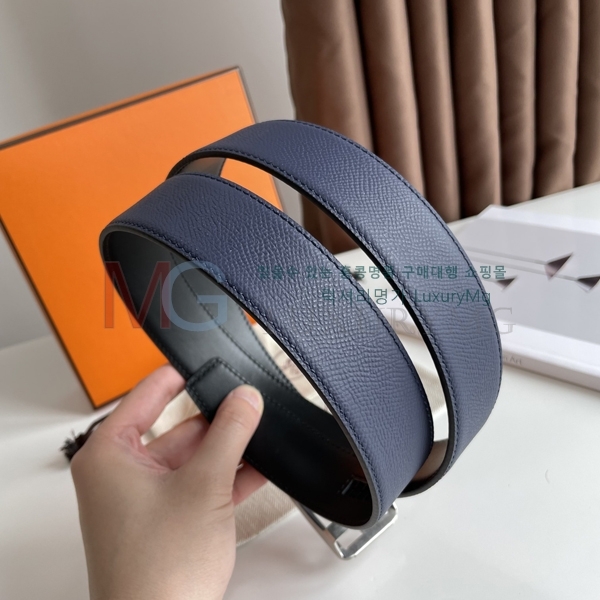 ޽  Ʈ HH841245-2 (3.5cm)