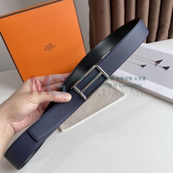 ޽  Ʈ HH841245-2 (3.5cm)