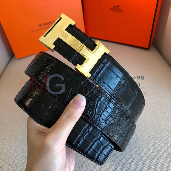޽  Ʈ HH841244-2 (3.8cm)