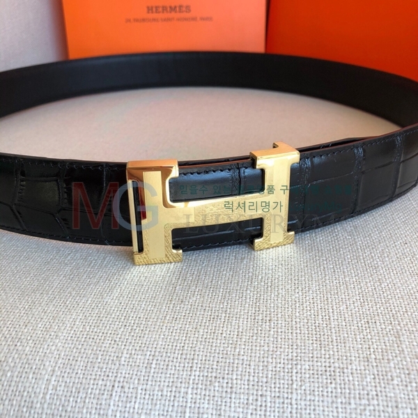 ޽  Ʈ HH841244-2 (3.8cm)