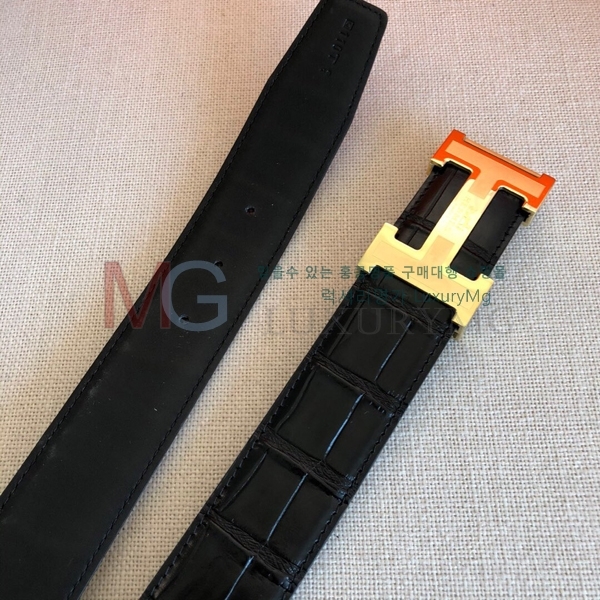 ޽  Ʈ HH841244-2 (3.8cm)