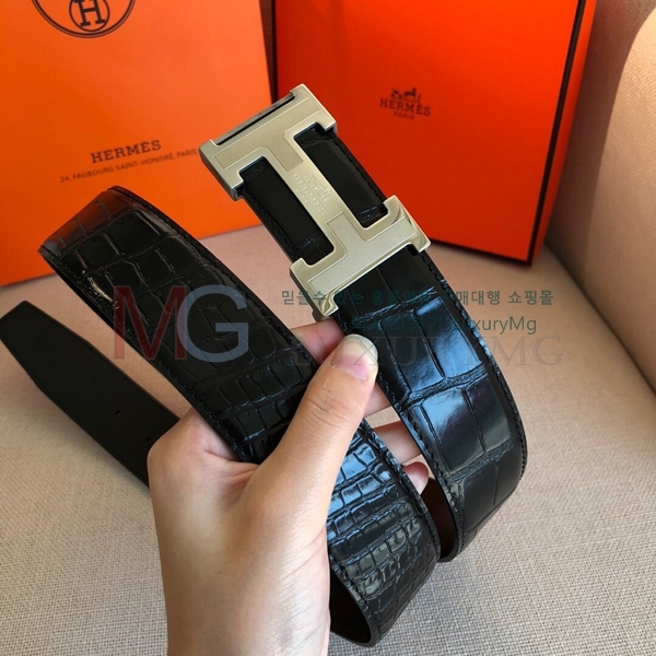 ޽  Ʈ HH841244-1 (3.8cm)