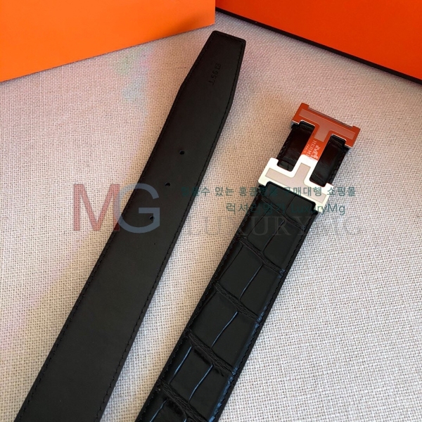 ޽  Ʈ HH841244-1 (3.8cm)