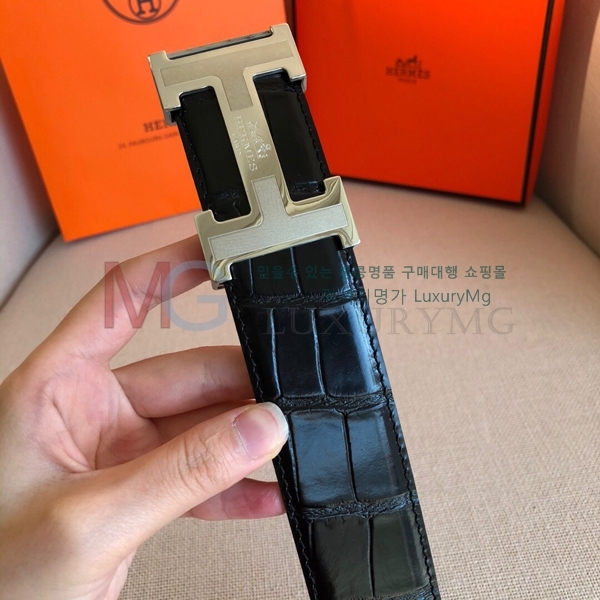 ޽  Ʈ HH841244-1 (3.8cm)
