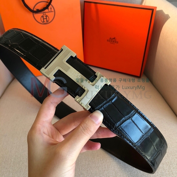 ޽  Ʈ HH841244-1 (3.8cm)