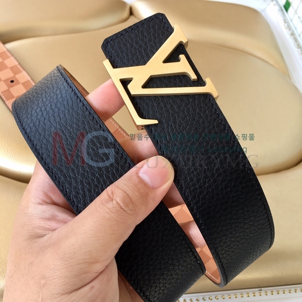 ̺  Ʈ Lv781154-2 (3.8cm