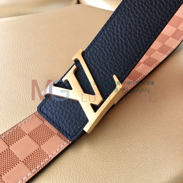 ̺  Ʈ Lv781154-2 (3.8cm