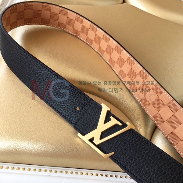 ̺  Ʈ Lv781154-2 (3.8cm