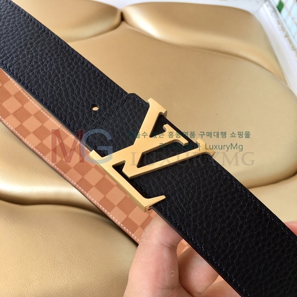 ̺  Ʈ Lv781154-2 (3.8cm
