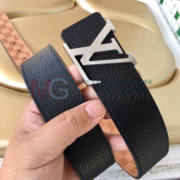 ̺  Ʈ Lv781154-1 (3.8cm