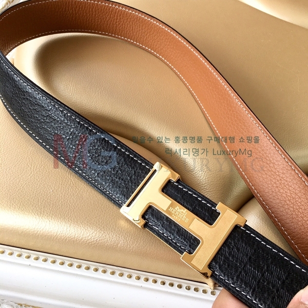 ޽  Ʈ HH874313-4 (3.8cm