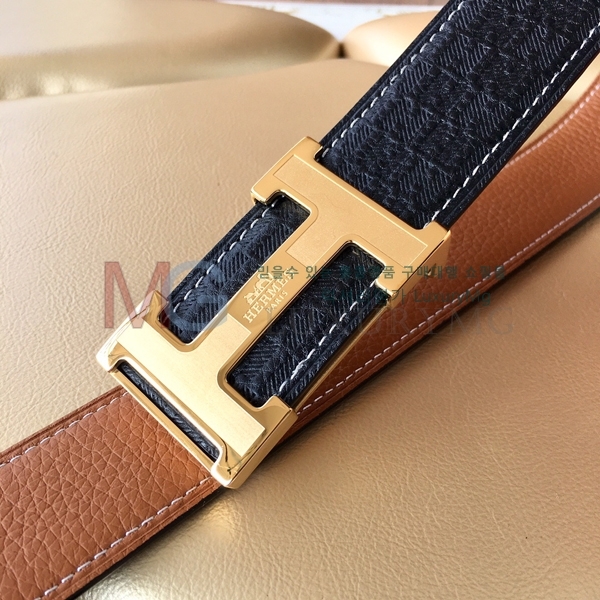 ޽  Ʈ HH874313-4 (3.8cm