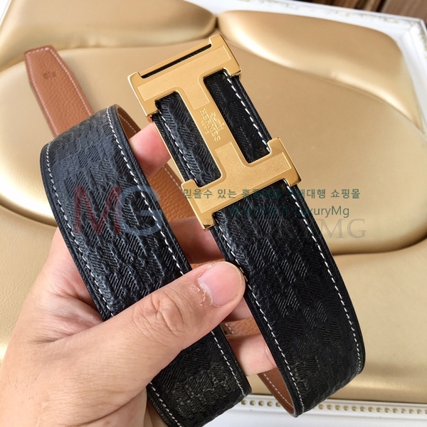޽  Ʈ HH874313-4 (3.8cm