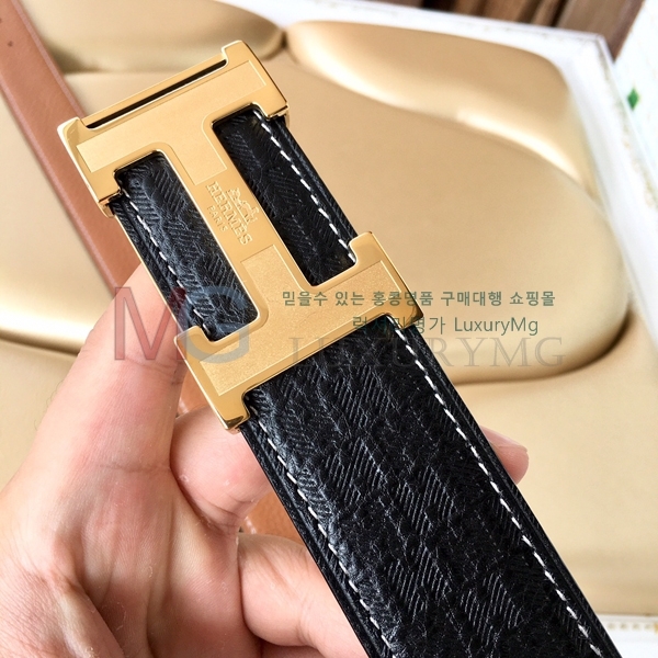 ޽  Ʈ HH874313-4 (3.8cm