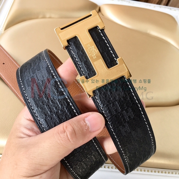 ޽  Ʈ HH874313-4 (3.8cm
