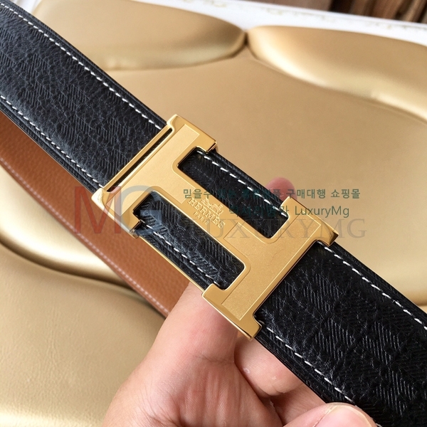 ޽  Ʈ HH874313-4 (3.8cm