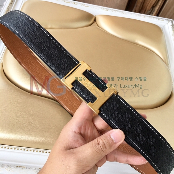 ޽  Ʈ HH874313-4 (3.8cm