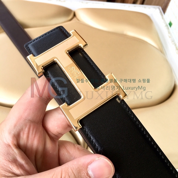 ޽  Ʈ HH874313-2 (3.8cm