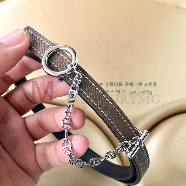޽  Ʈ HH874312-6 (1.3cm