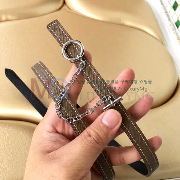 ޽  Ʈ HH874312-6 (1.3cm