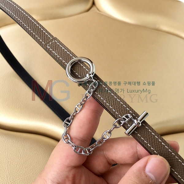 ޽  Ʈ HH874312-6 (1.3cm