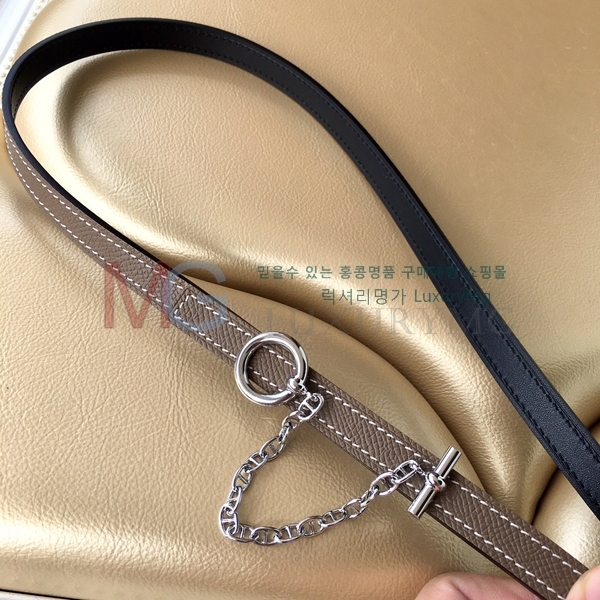 ޽  Ʈ HH874312-6 (1.3cm