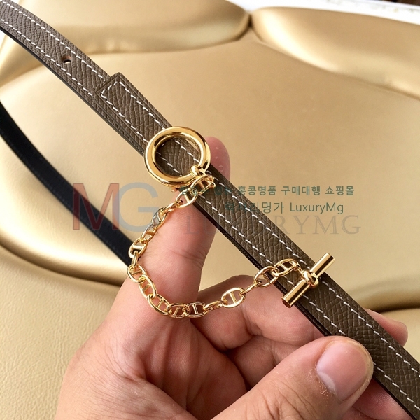 ޽  Ʈ HH874312-5 (1.3cm