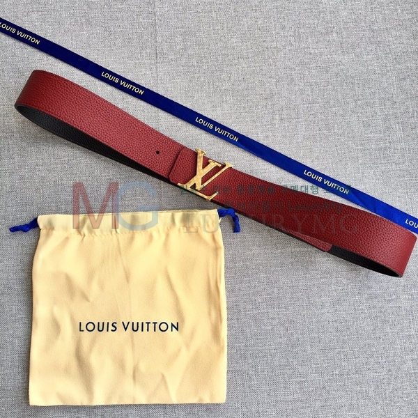̺  Ʈ Lv781156-4 (3.8cm