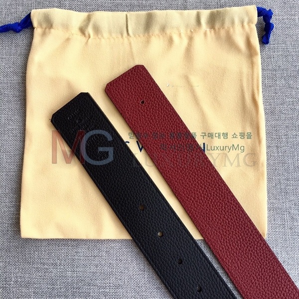 ̺  Ʈ Lv781156-4 (3.8cm