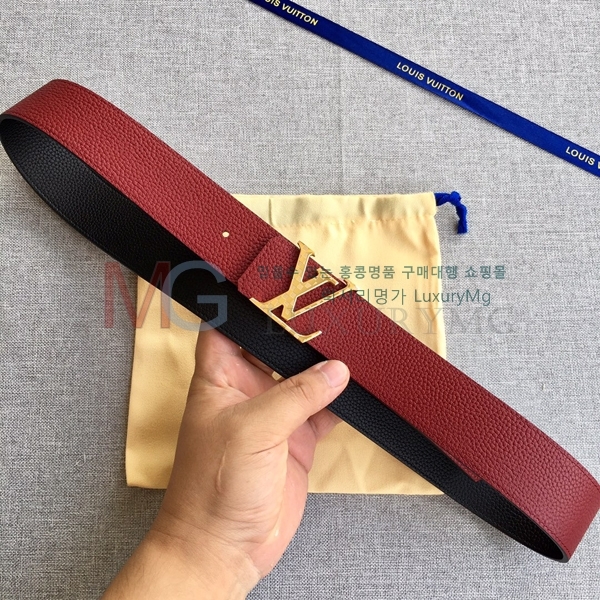 ̺  Ʈ Lv781156-4 (3.8cm